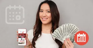 6