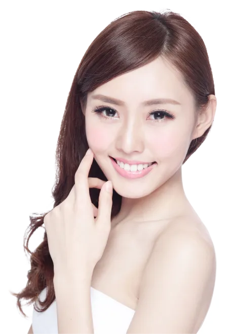 RB_girl