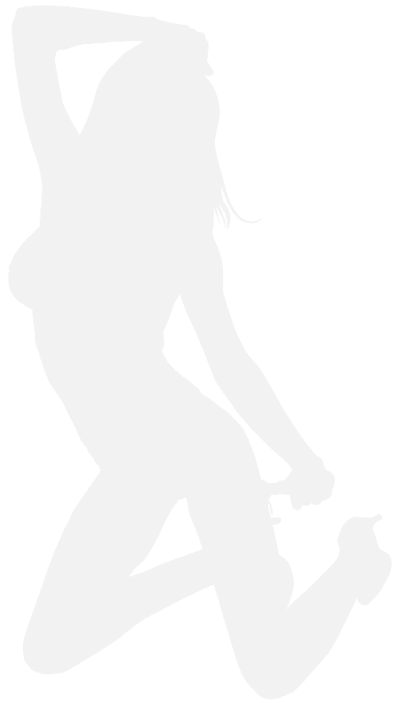 R_girl