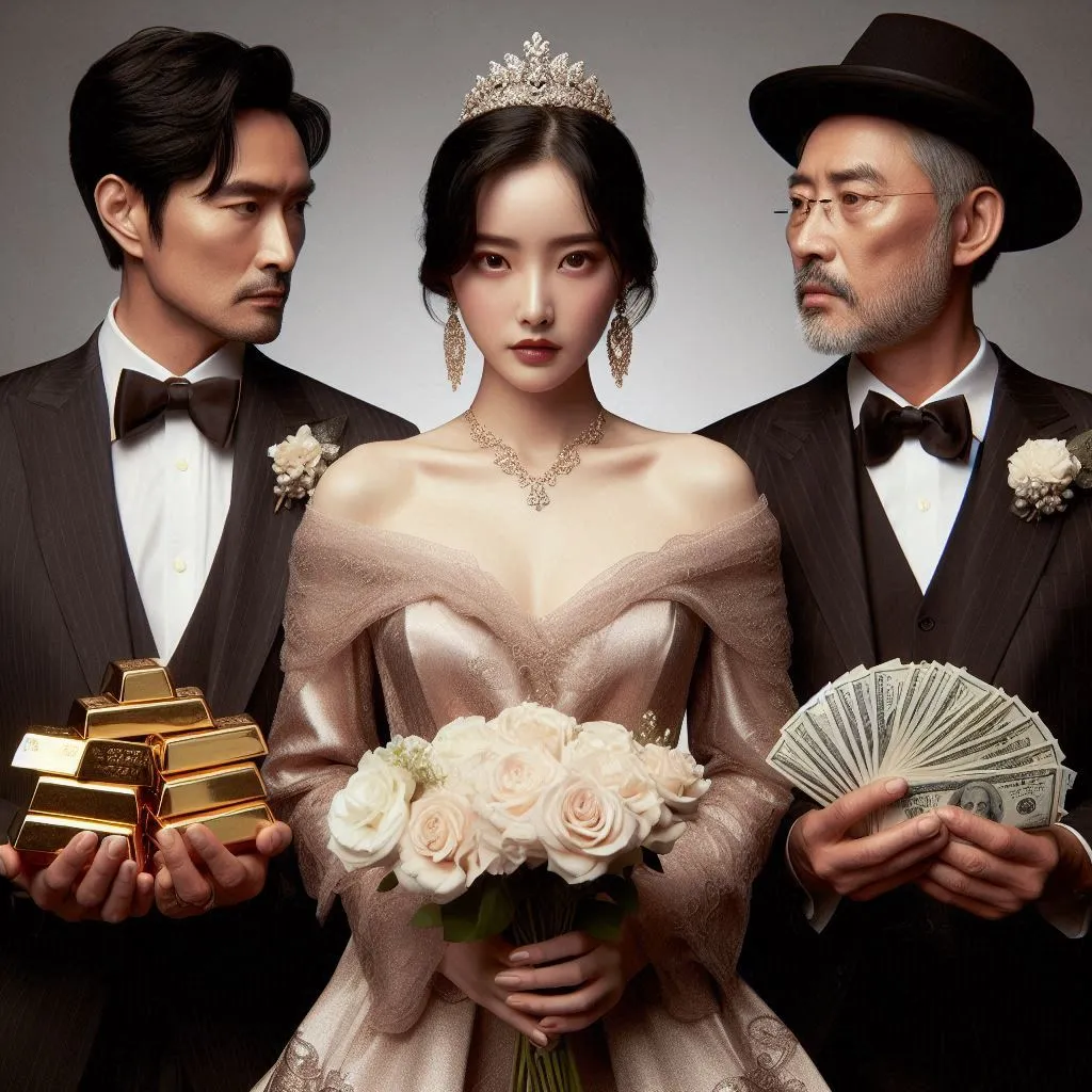 包養行情大約是多少