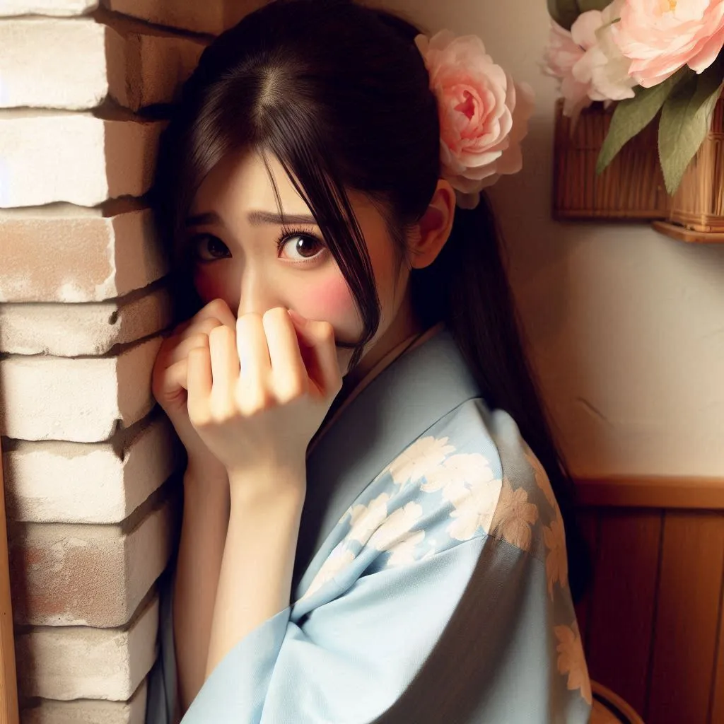 信任價值