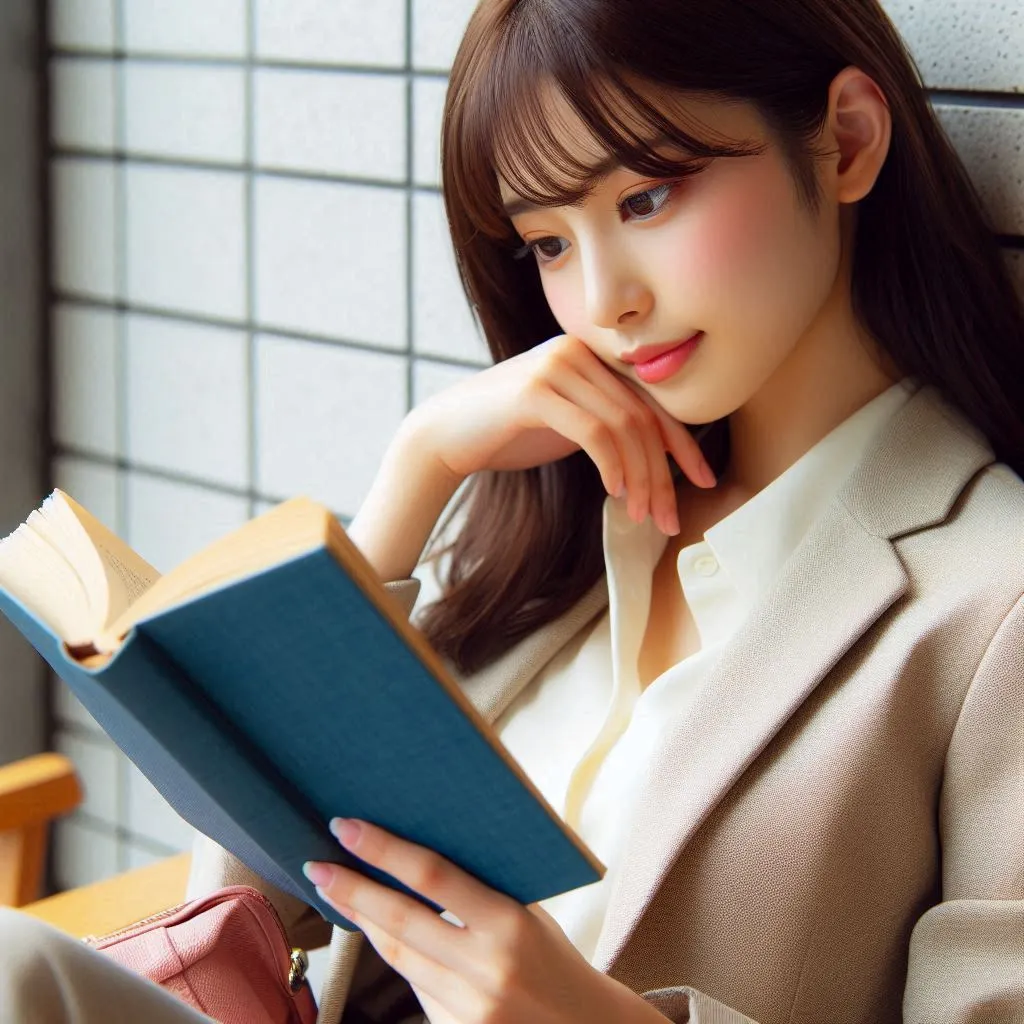 Line真人客服
