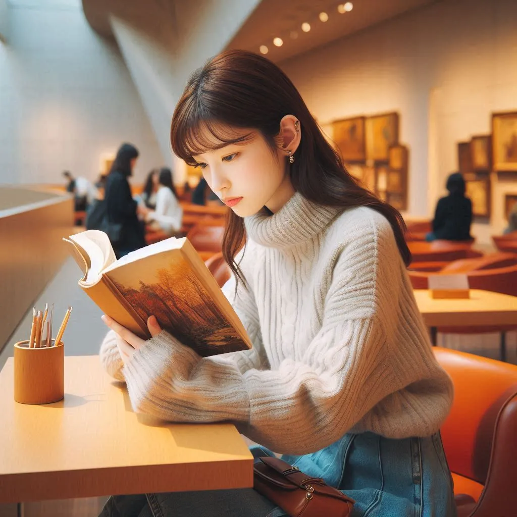 知識是成功的基石