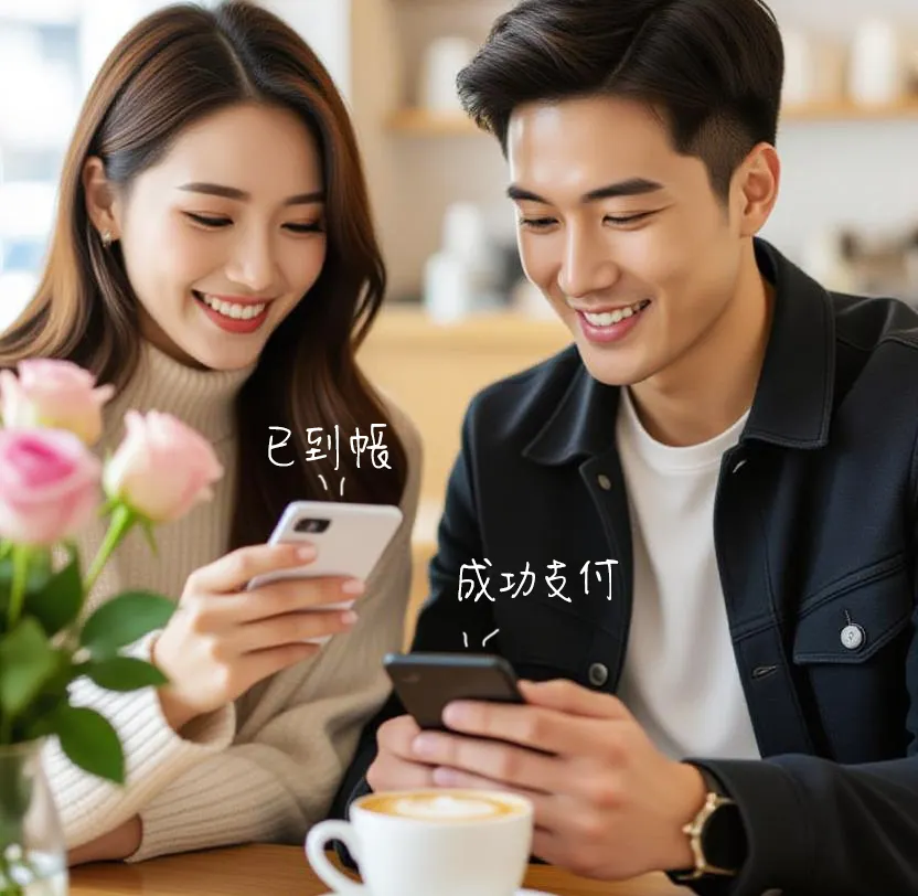 第三方支付