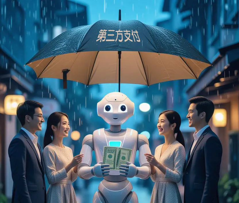學會避雷，才能在包養網找到最適合的關係