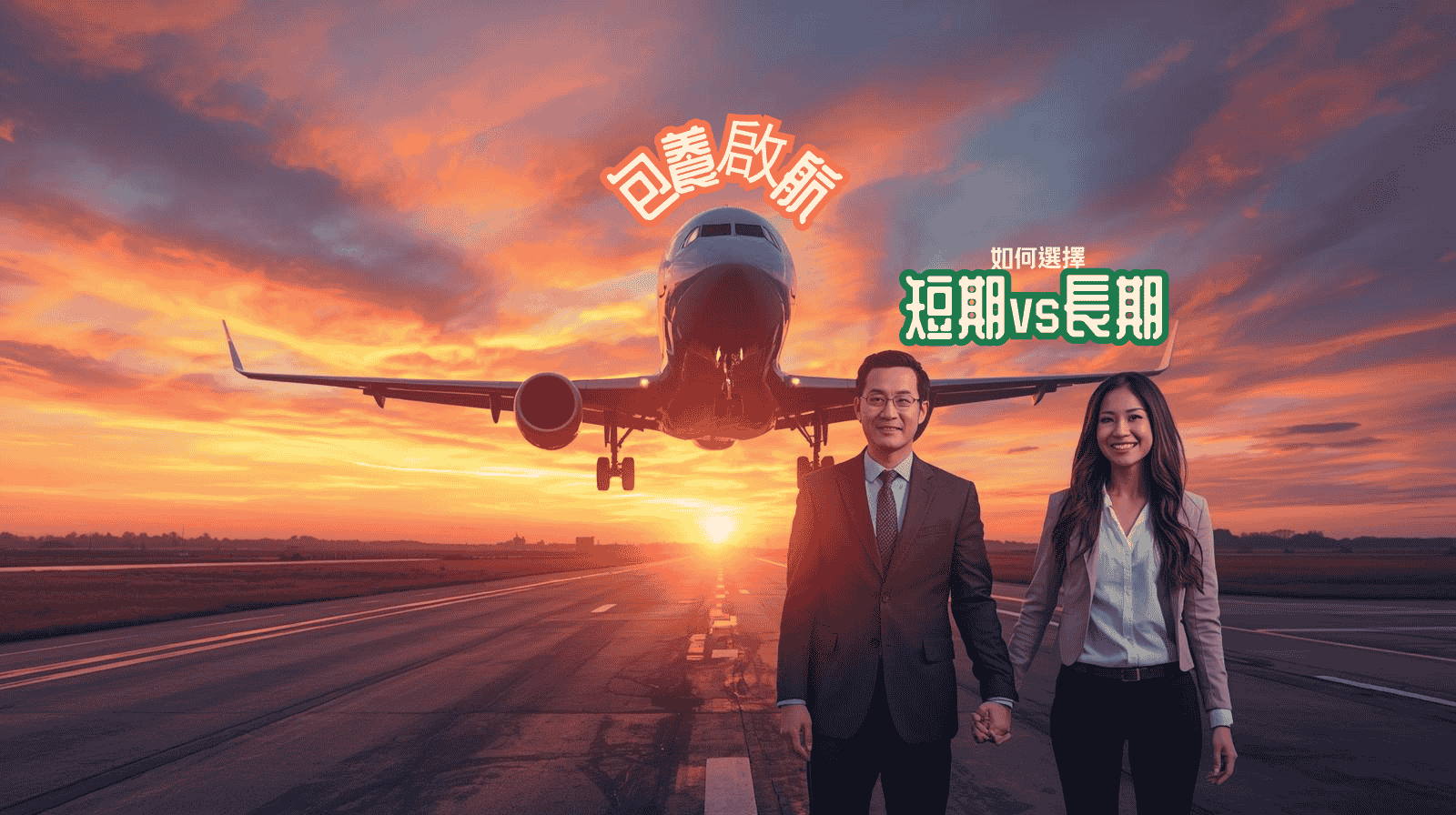 短期包養 vs 長期包養關係的優缺點