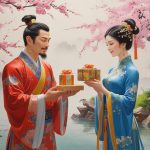 包養網的由來與發展
