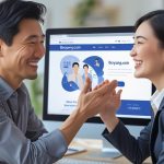 包養網註冊帳號-注意事項與步驟