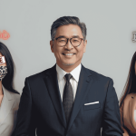 如何判斷包養網代聊業者