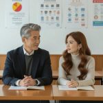 包養成功五堂課