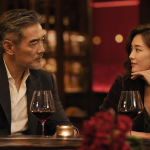 糖爹如何吸引甜心｜糖爹魅力經營與優質甜心紅旗篩選示意圖