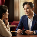 糖爹怎麼找甜心｜新手老爹尋找優質甜心的管道與篩選示意圖