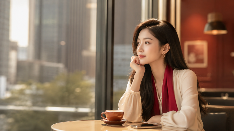 找乾爹完整指南｜女生如何安全找到糖爹與避開詐騙